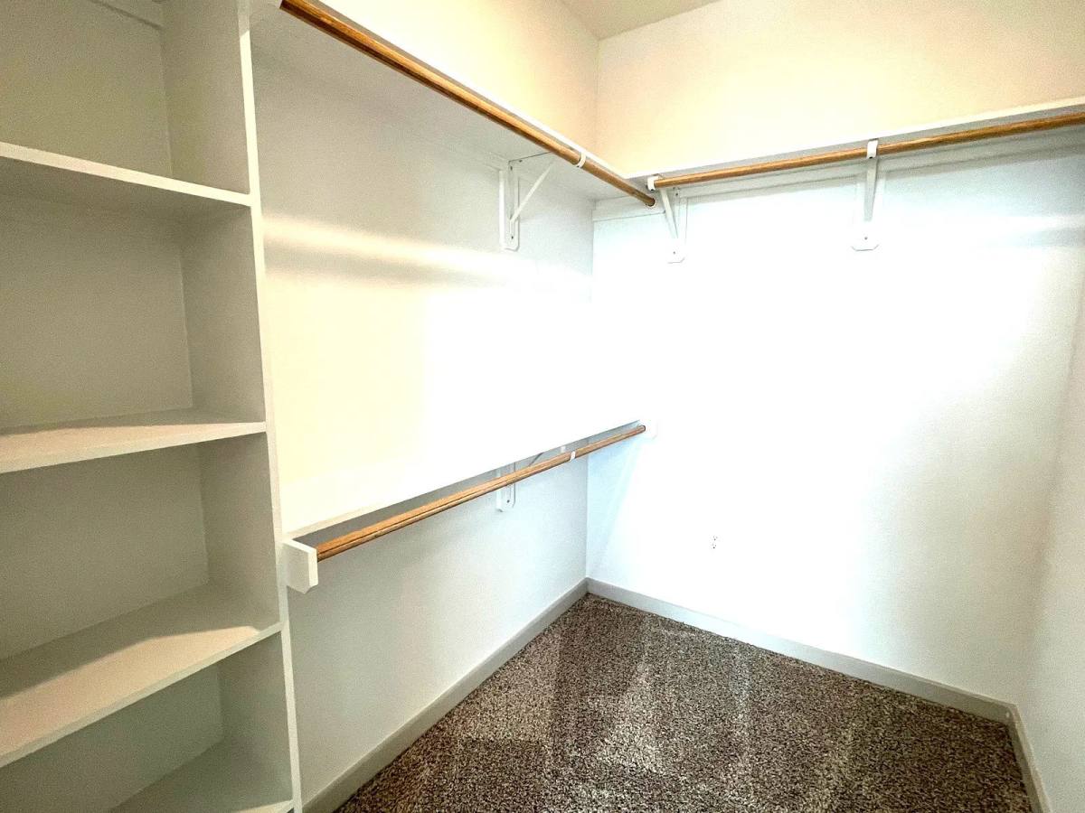 Apartment for rent at 149 Larkspur Park Blvd #1-170, Leander, TX 78641