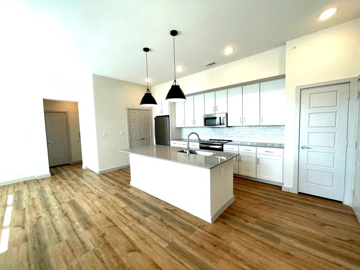 Apartment for rent at 149 Larkspur Park Blvd #1-170, Leander, TX 78641
