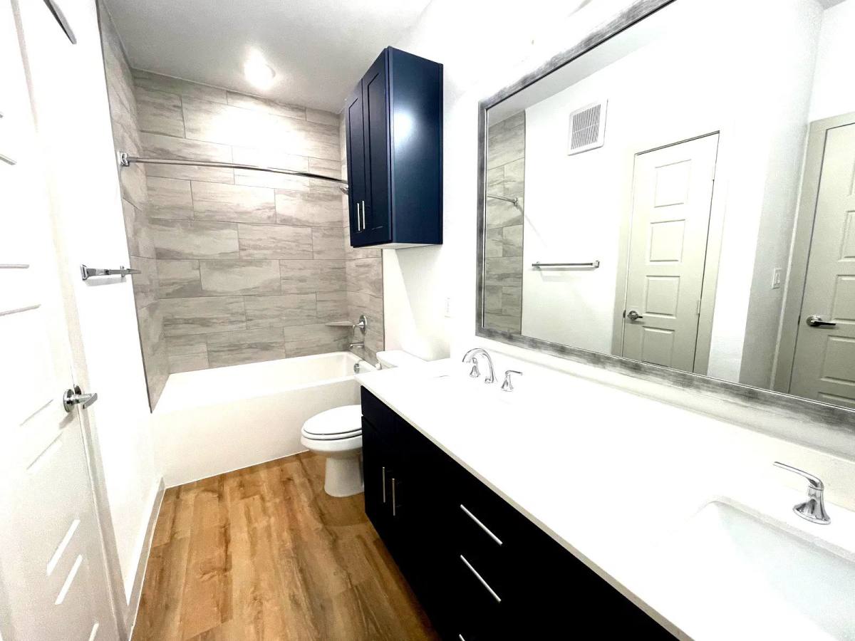 Apartment for rent at 149 Larkspur Park Blvd #1-170, Leander, TX 78641