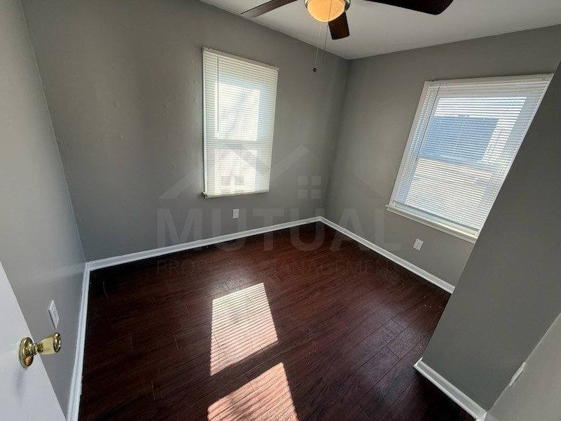 House for rent at 8902 Thorpe St, Livonia, MI 48150