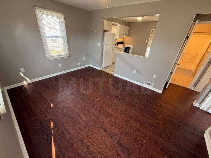 House for rent at 8902 Thorpe St, Livonia, MI 48150