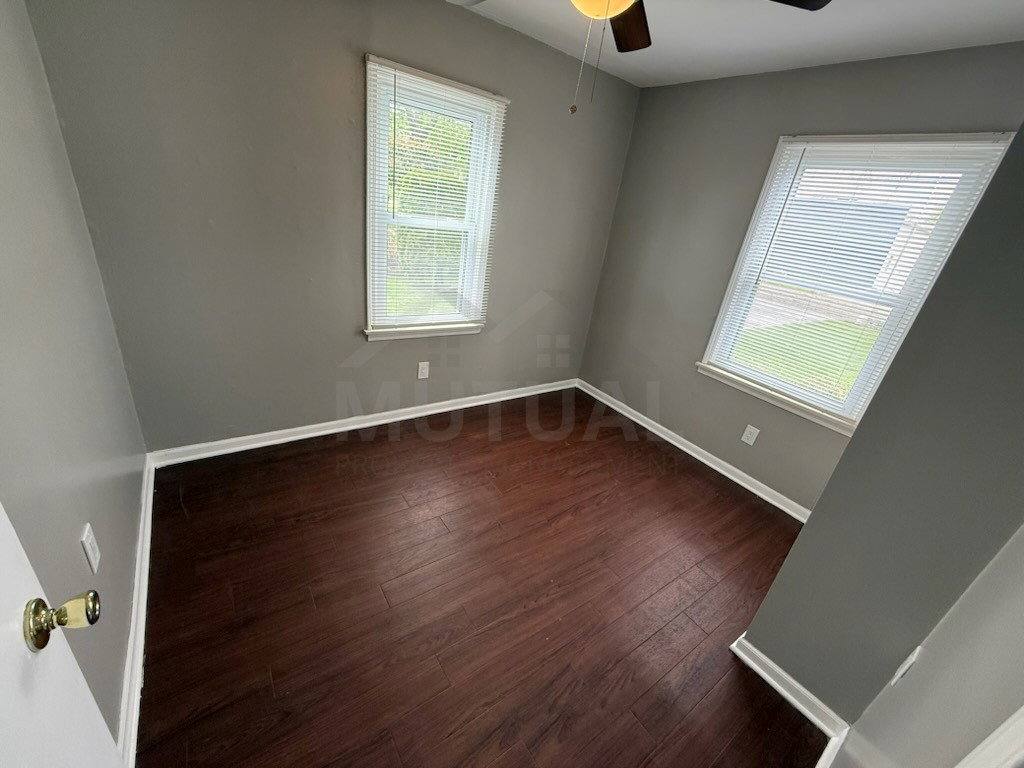House for rent at 8902 Thorpe St, Livonia, MI 48150