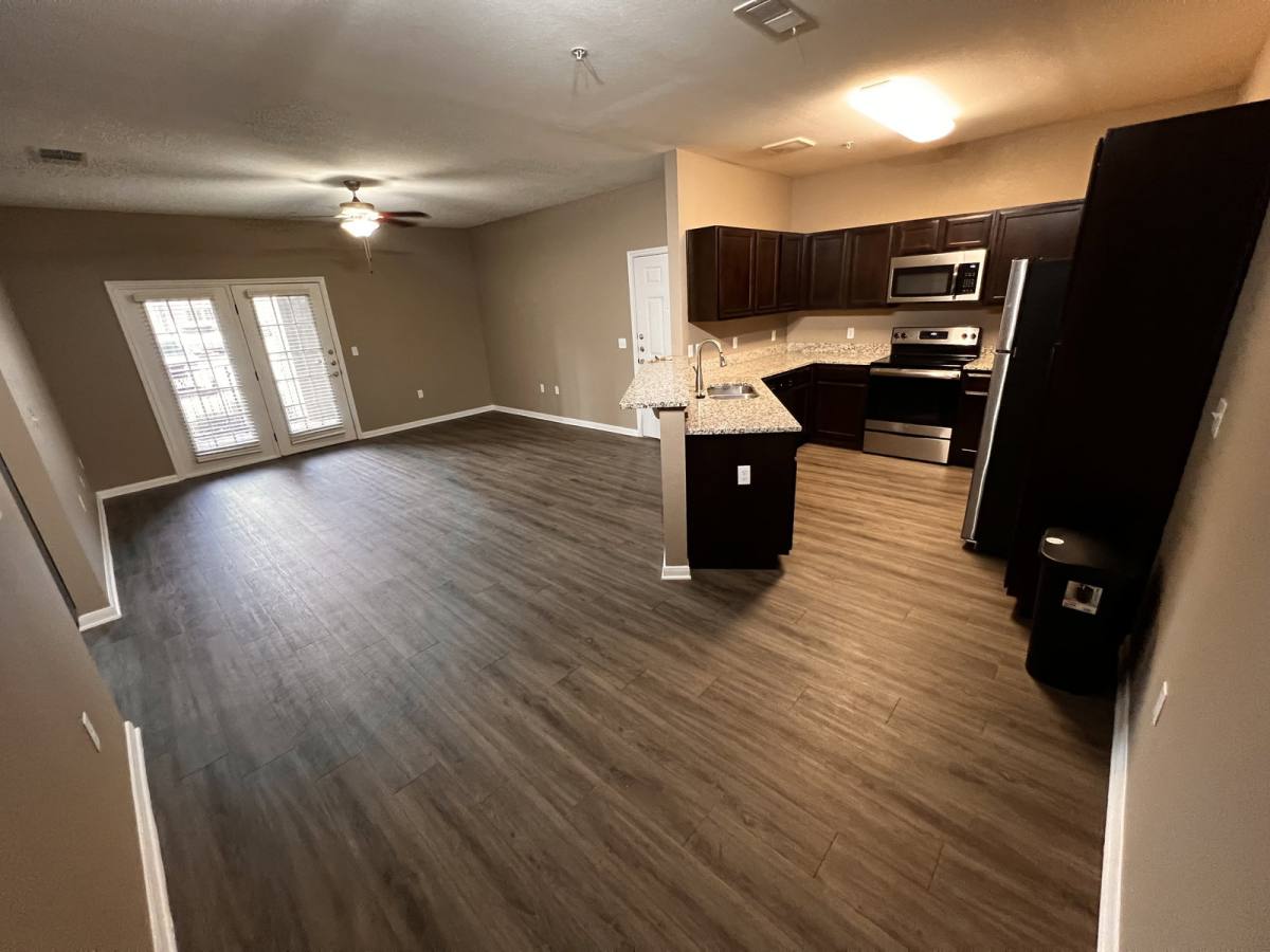 Apartment for rent at 1031 Farm To Market Rd 2931 #816, Aubrey, TX 76227