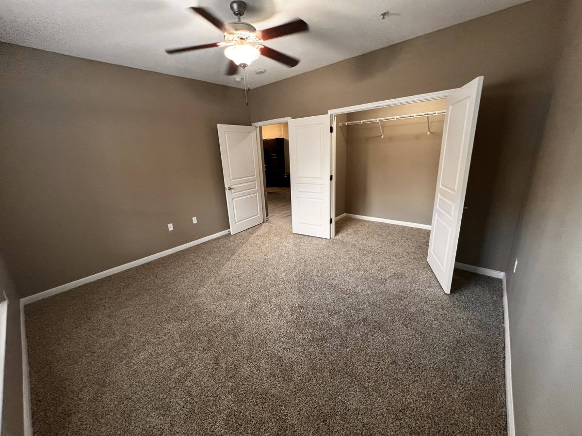 Apartment for rent at 1031 Farm To Market Rd 2931 #816, Aubrey, TX 76227