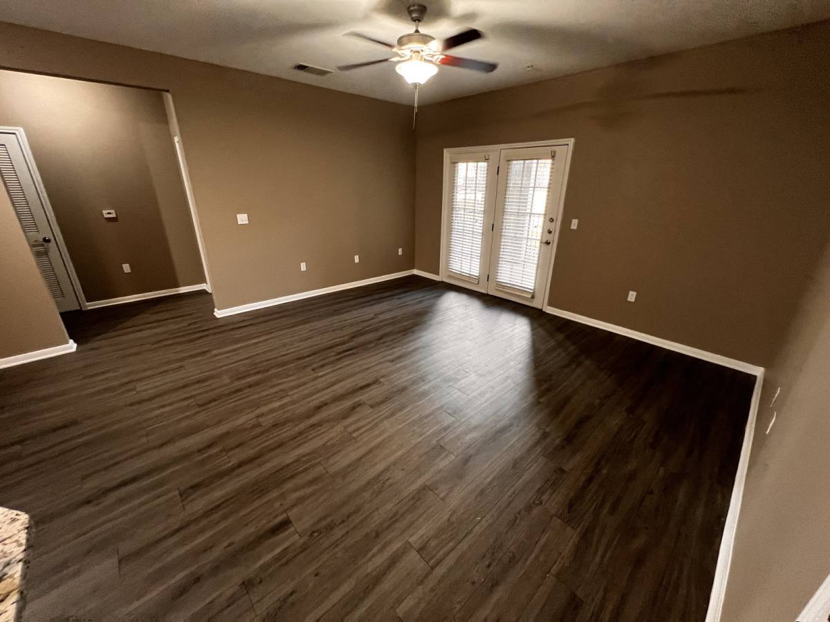 Apartment for rent at 1031 Farm To Market Rd 2931 #816, Aubrey, TX 76227