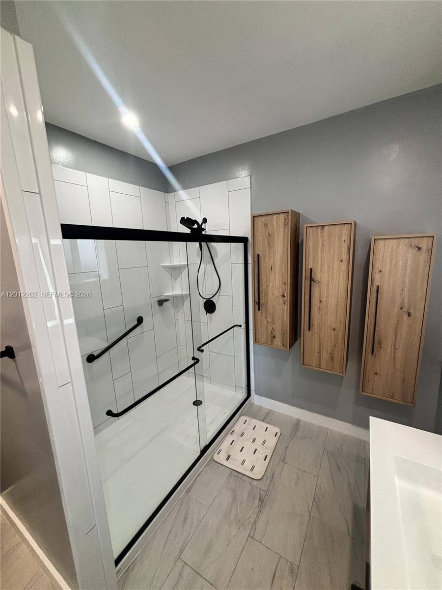House for rent at 13941 SW 136th Place #O, Miami, FL 33186