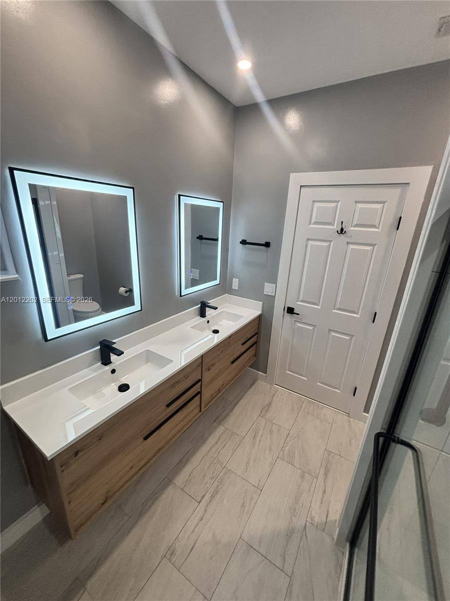 House for rent at 13941 SW 136th Place #O, Miami, FL 33186