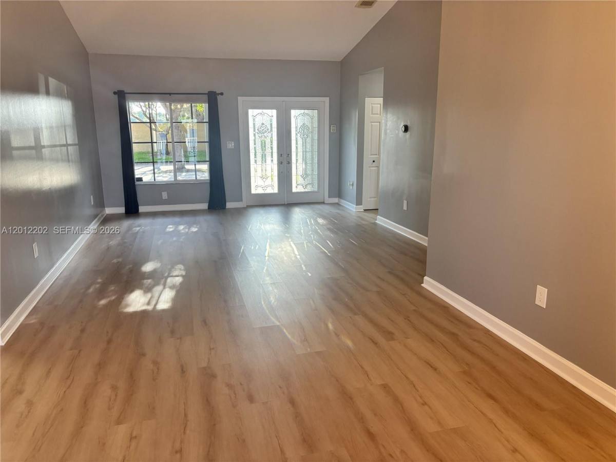 House for rent at 13941 SW 136th Place #O, Miami, FL 33186