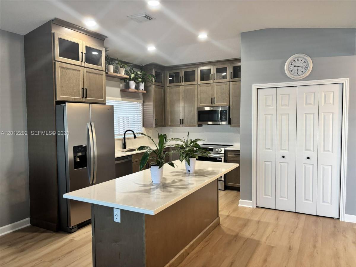 House for rent at 13941 SW 136th Place #O, Miami, FL 33186