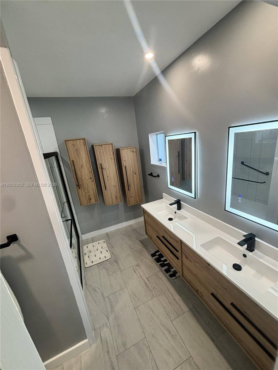House for rent at 13941 SW 136th Place #O, Miami, FL 33186