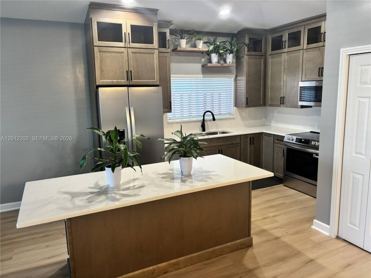 House for rent at 13941 SW 136th Place #O, Miami, FL 33186