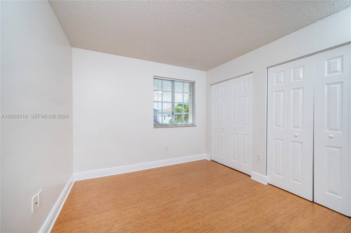 House for rent at 13753 SW 160th St #O, Miami, FL 33177