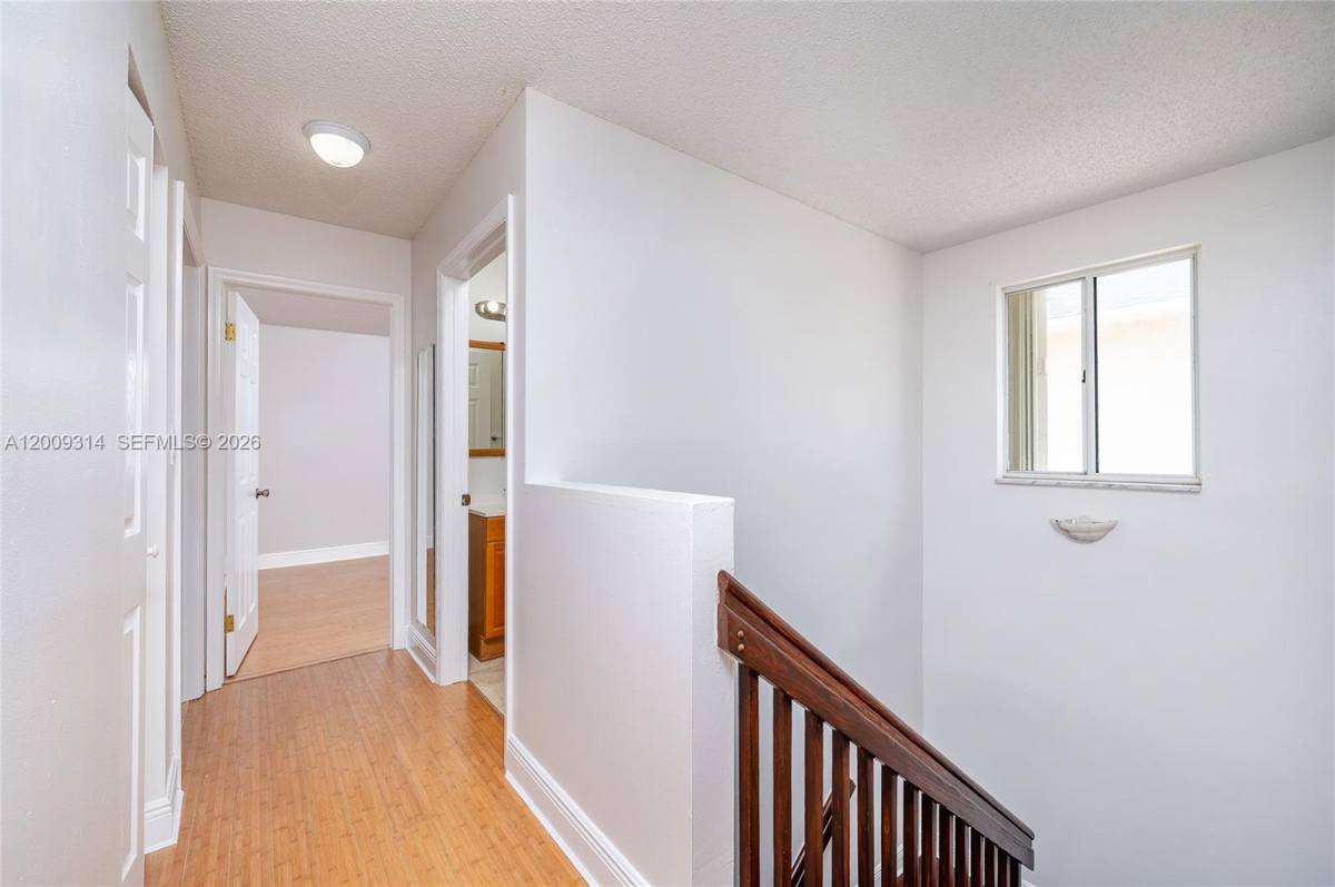 House for rent at 13753 SW 160th St #O, Miami, FL 33177