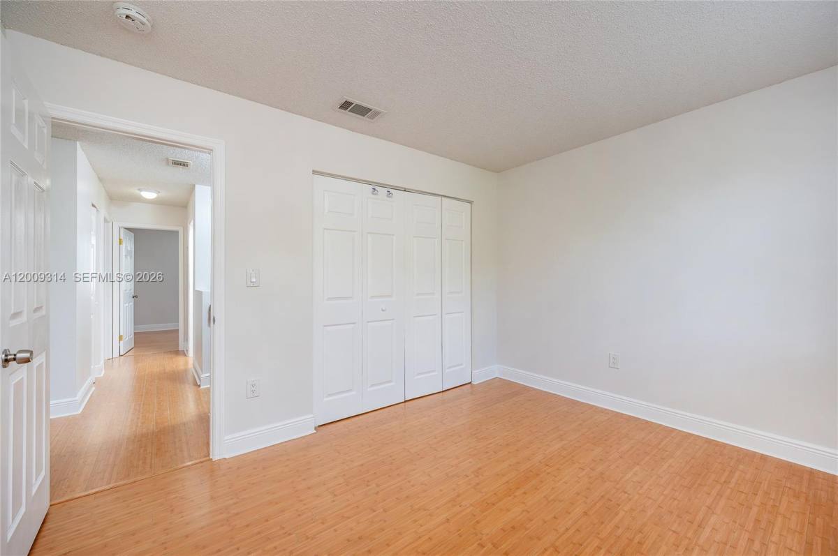 House for rent at 13753 SW 160th St #O, Miami, FL 33177
