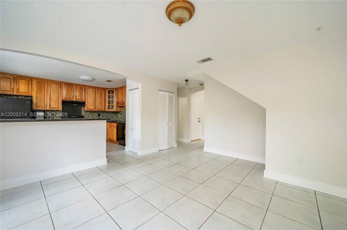 House for rent at 13753 SW 160th St #O, Miami, FL 33177
