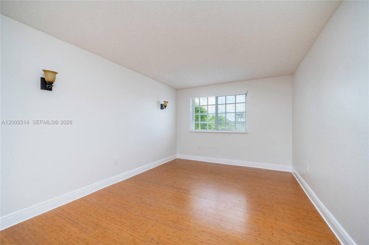 House for rent at 13753 SW 160th St #O, Miami, FL 33177