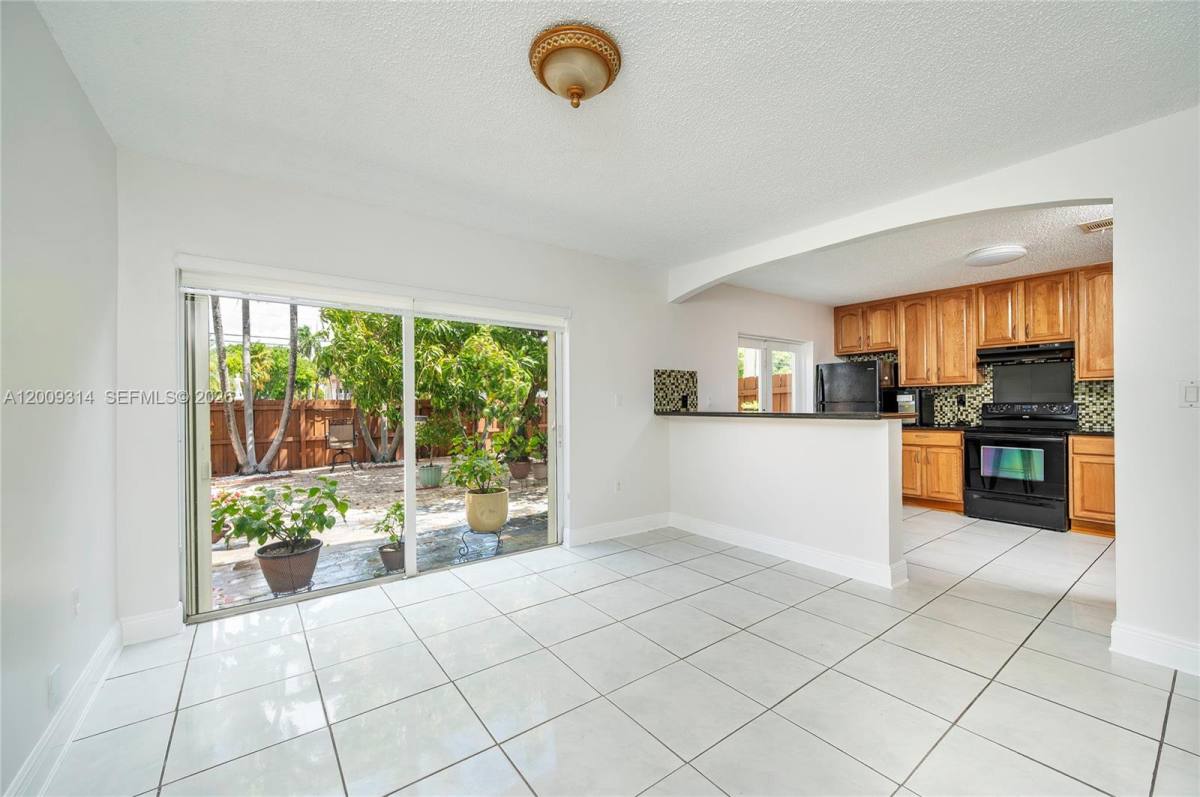 House for rent at 13753 SW 160th St #O, Miami, FL 33177