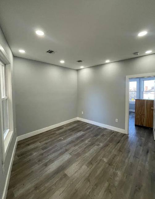 Apartment for rent at 467 Ferry St #1, Newark, NJ 07105