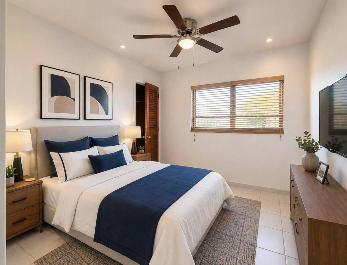 House for rent at 526 E 54th St, Hialeah, FL 33013