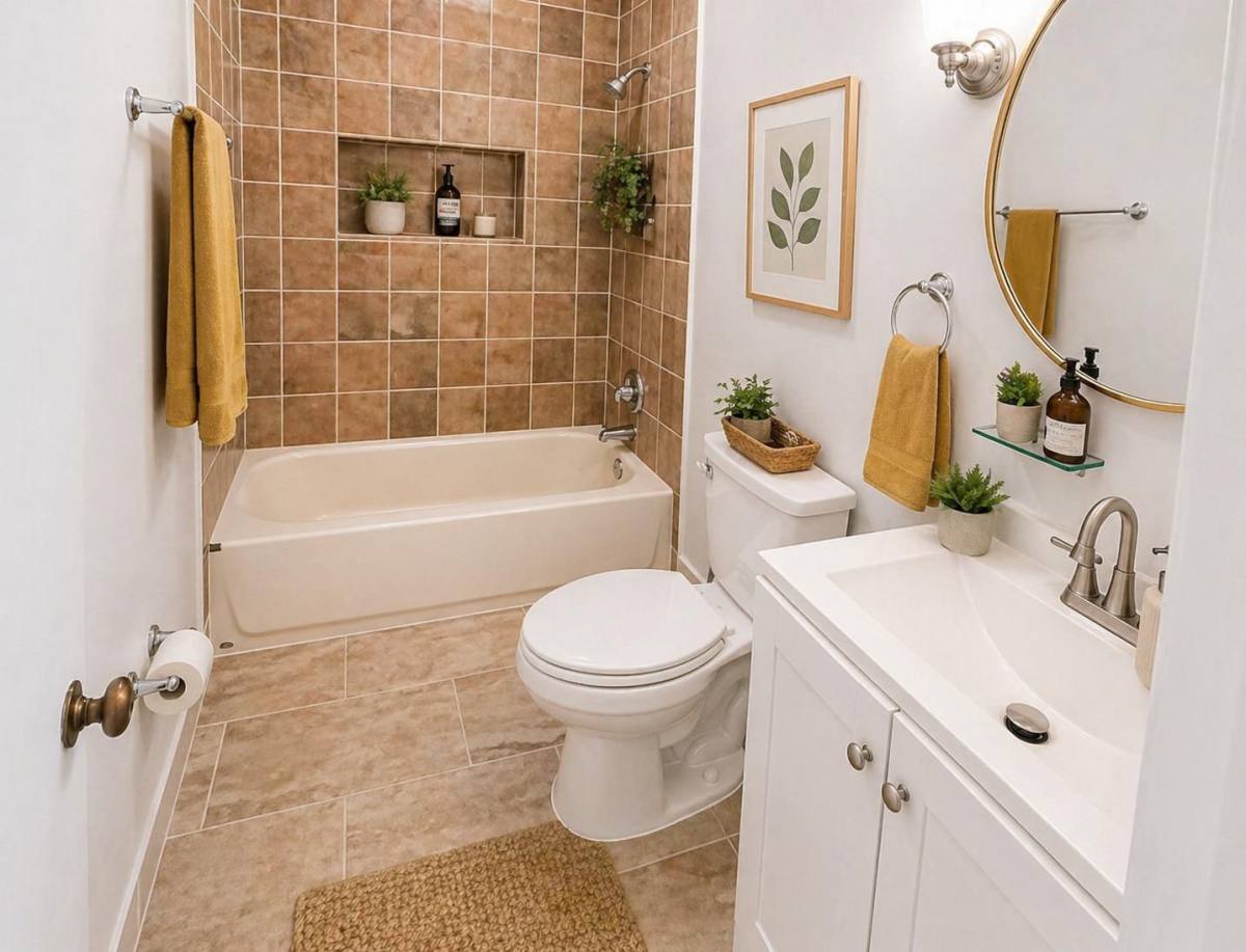 House for rent at 526 E 54th St, Hialeah, FL 33013