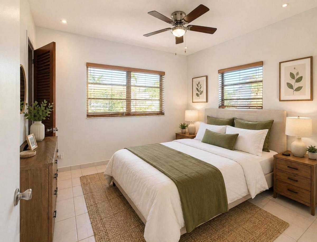 House for rent at 526 E 54th St, Hialeah, FL 33013