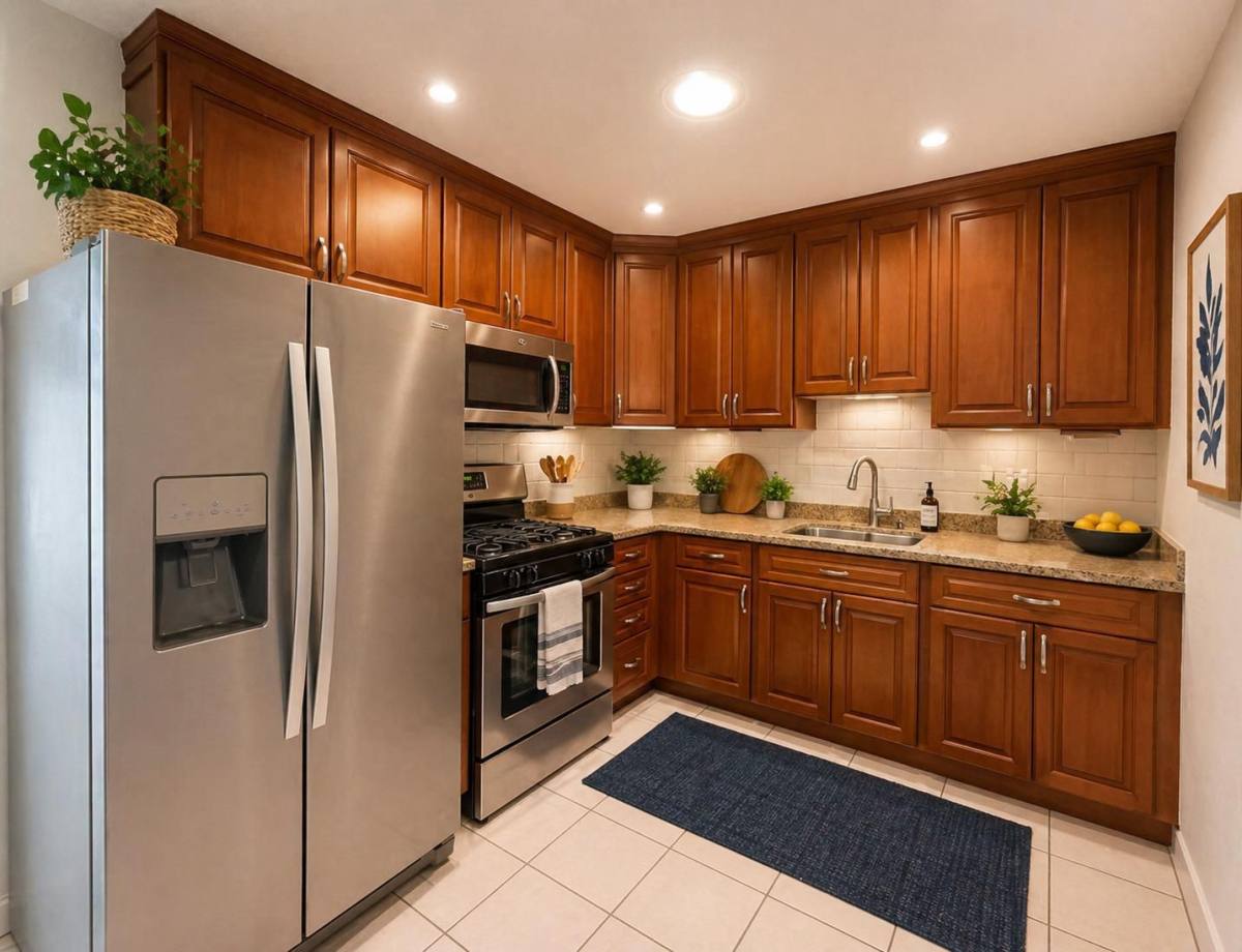 House for rent at 526 E 54th St, Hialeah, FL 33013
