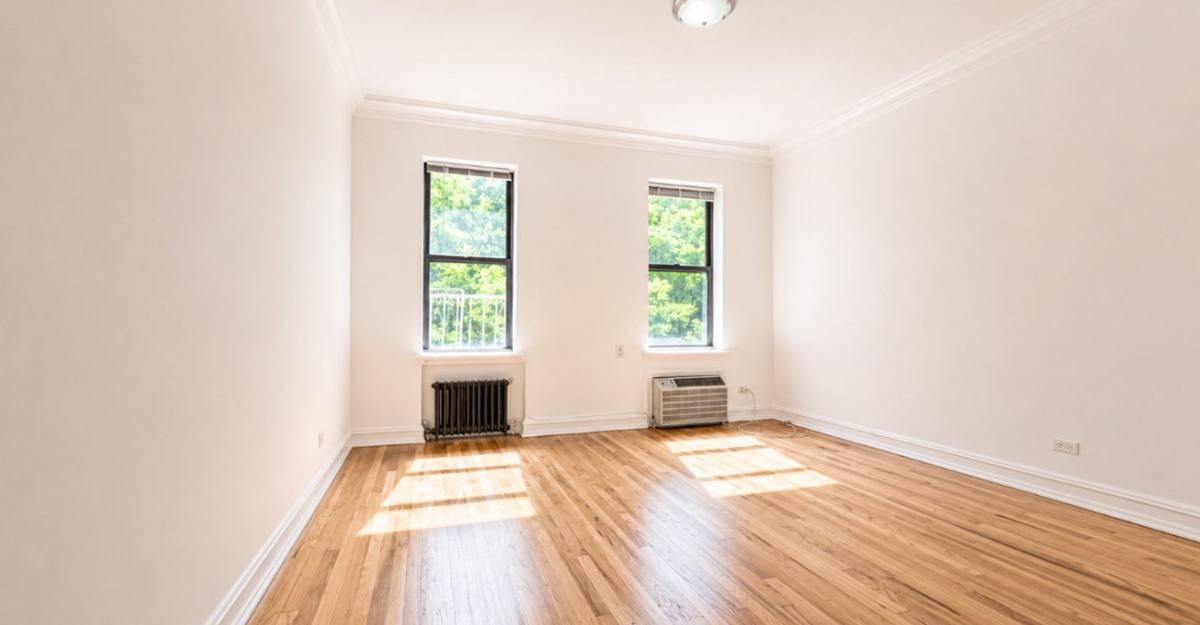 Apartment for rent at 241 E 46th St #4DD, New York, NY 10017