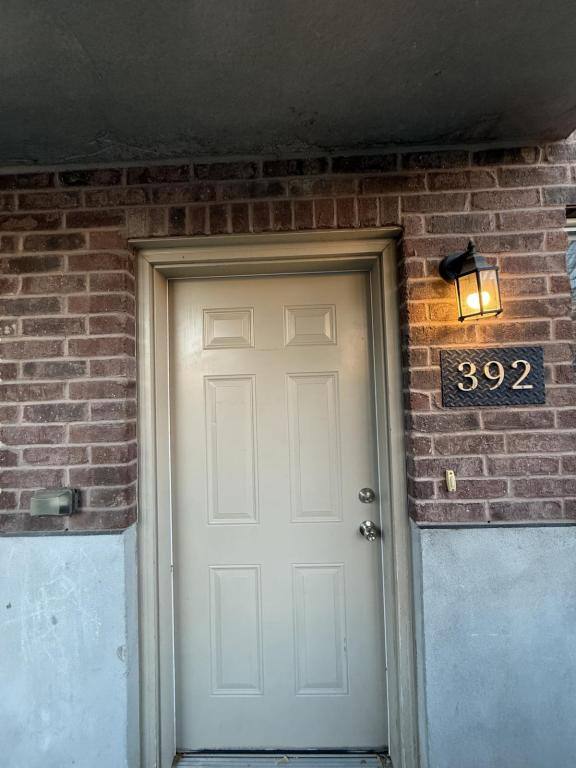 Apartment for rent at 392 S Turley Ave, Pleasant Grove, UT 84062