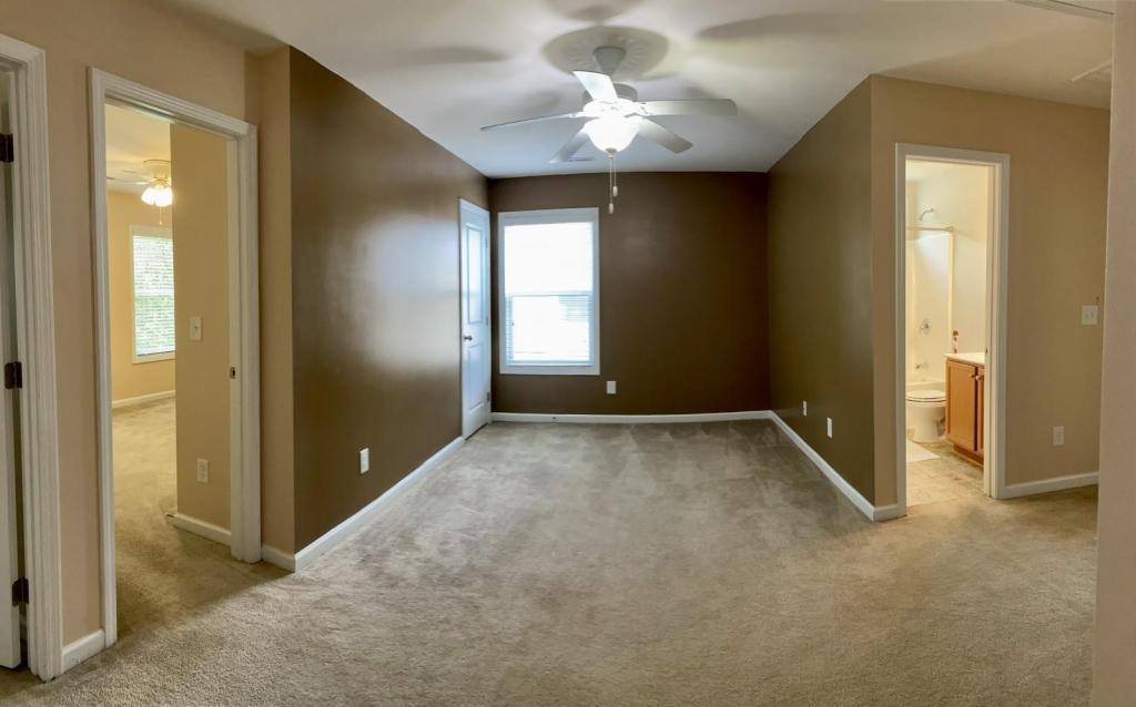 House for rent at 301 River Oak St, Spring Lake, NC 28390