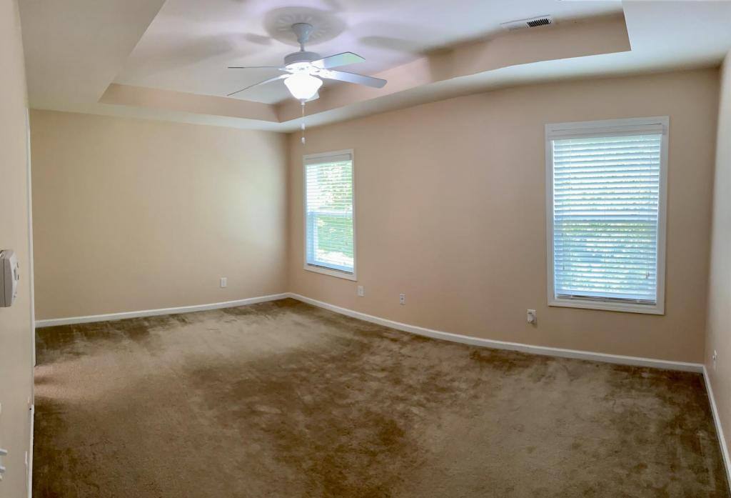 House for rent at 301 River Oak St, Spring Lake, NC 28390