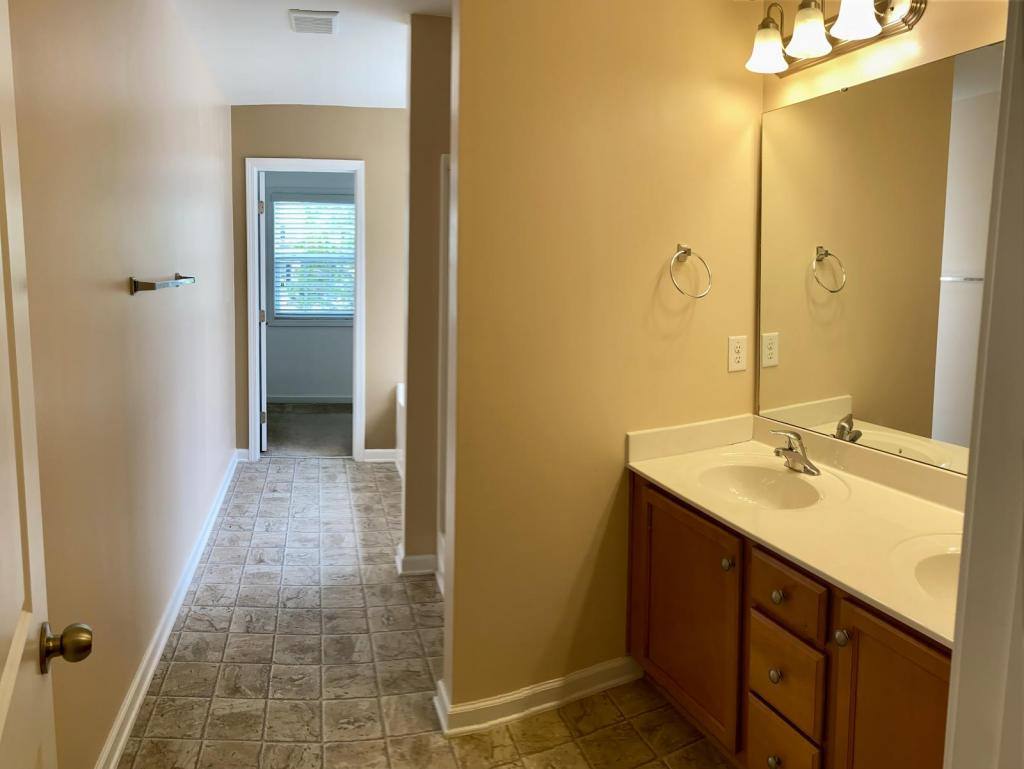 House for rent at 301 River Oak St, Spring Lake, NC 28390
