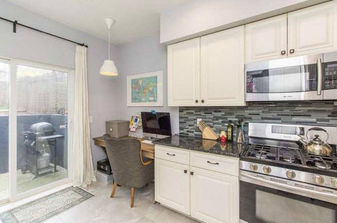 3523 Sunnyside Ave, Philadelphia, PA 19129 - House for Rent - Image 5