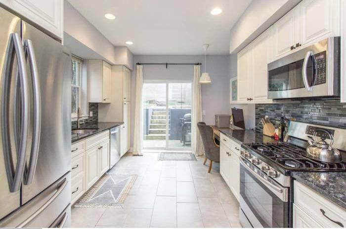 3523 Sunnyside Ave, Philadelphia, PA 19129 - House for Rent - Image 7