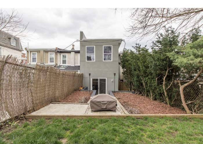 3523 Sunnyside Ave, Philadelphia, PA 19129 - House for Rent - Image 9