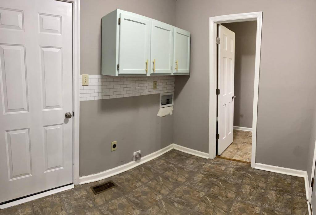 House for rent at 3264 Alforodo St, Fayetteville, NC 28306