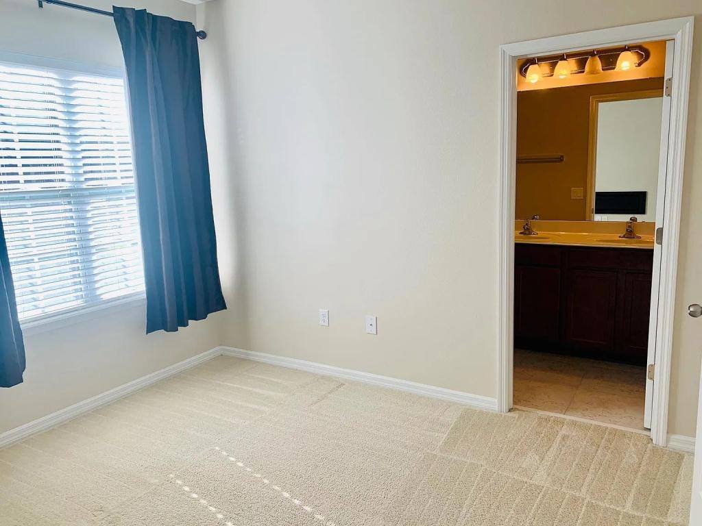 Townhouse for rent at 8265 Maritime Flag St #121, Windermere, FL 34786