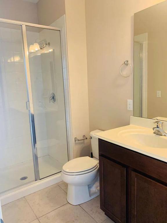 Townhouse for rent at 8265 Maritime Flag St #121, Windermere, FL 34786