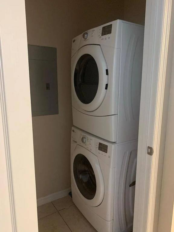 Townhouse for rent at 8265 Maritime Flag St #121, Windermere, FL 34786