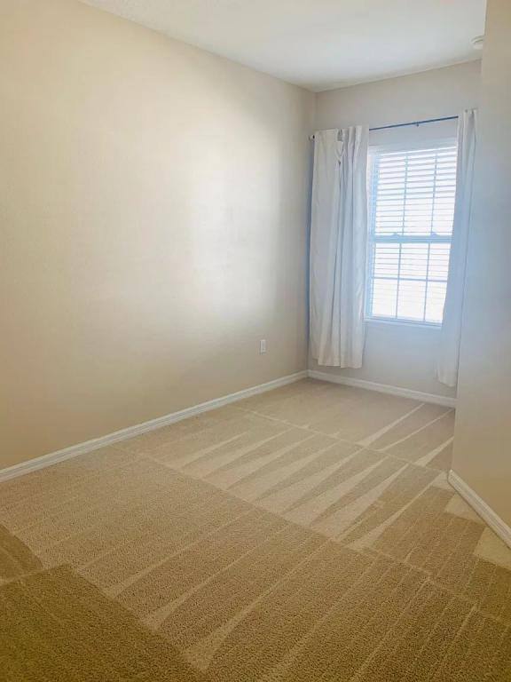 Townhouse for rent at 8265 Maritime Flag St #121, Windermere, FL 34786