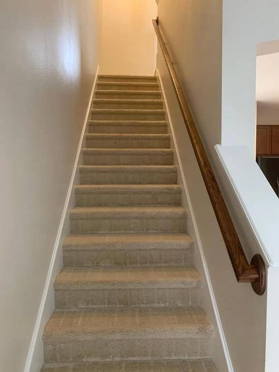 Townhouse for rent at 8265 Maritime Flag St #121, Windermere, FL 34786
