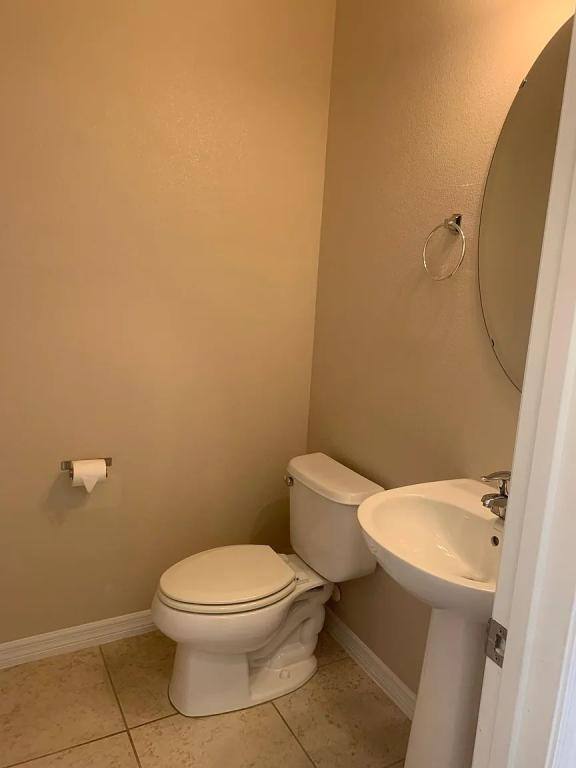 Townhouse for rent at 8265 Maritime Flag St #121, Windermere, FL 34786