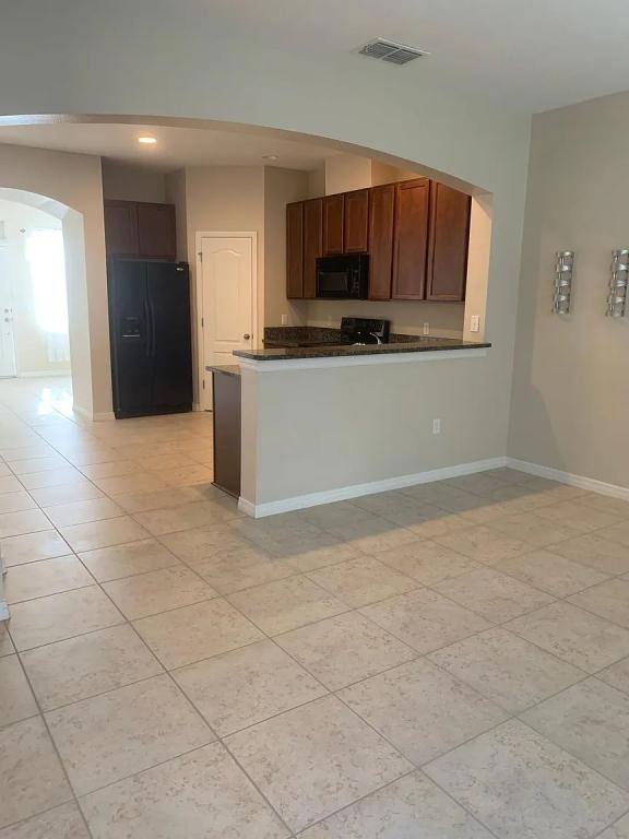 Townhouse for rent at 8265 Maritime Flag St #121, Windermere, FL 34786