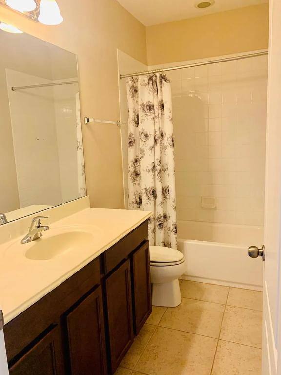 Townhouse for rent at 8265 Maritime Flag St #121, Windermere, FL 34786