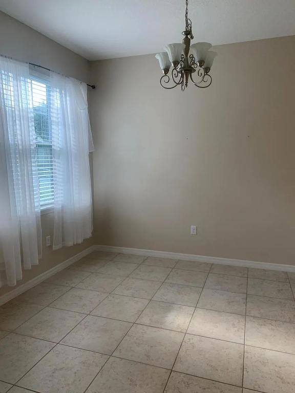 Townhouse for rent at 8265 Maritime Flag St #121, Windermere, FL 34786