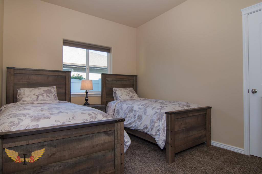 House for rent at 957 Bosero Way, Twin Falls, ID 83301