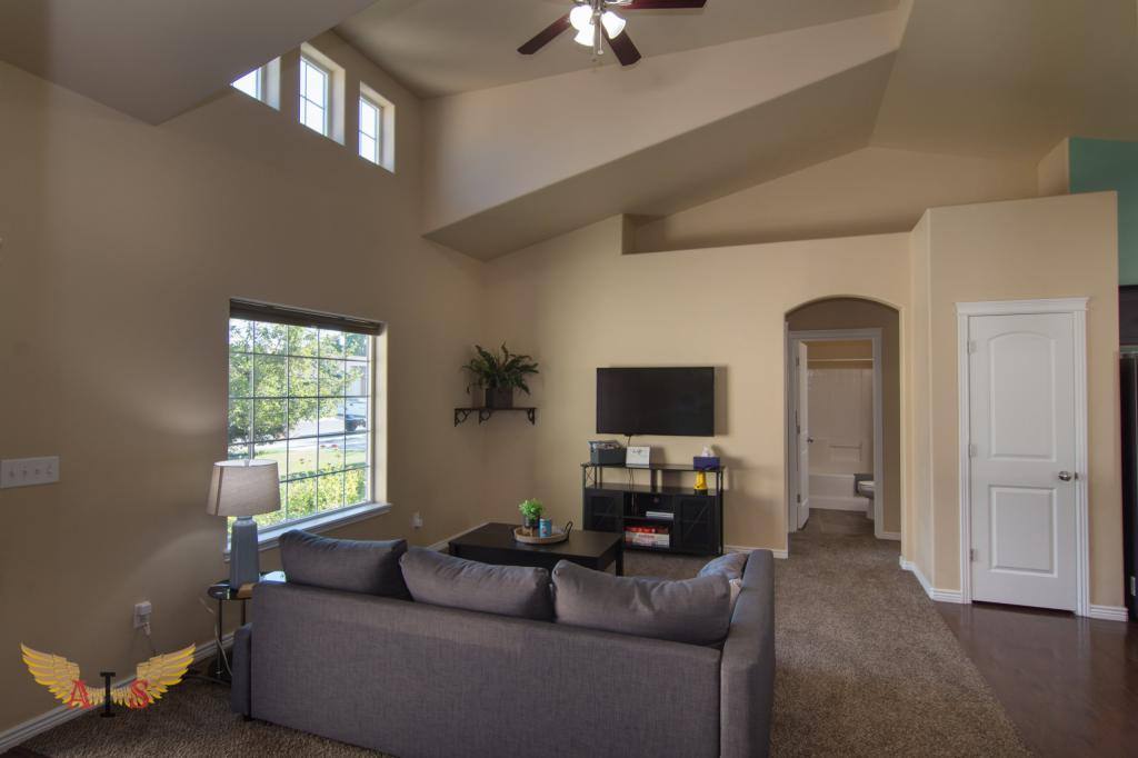 House for rent at 957 Bosero Way, Twin Falls, ID 83301