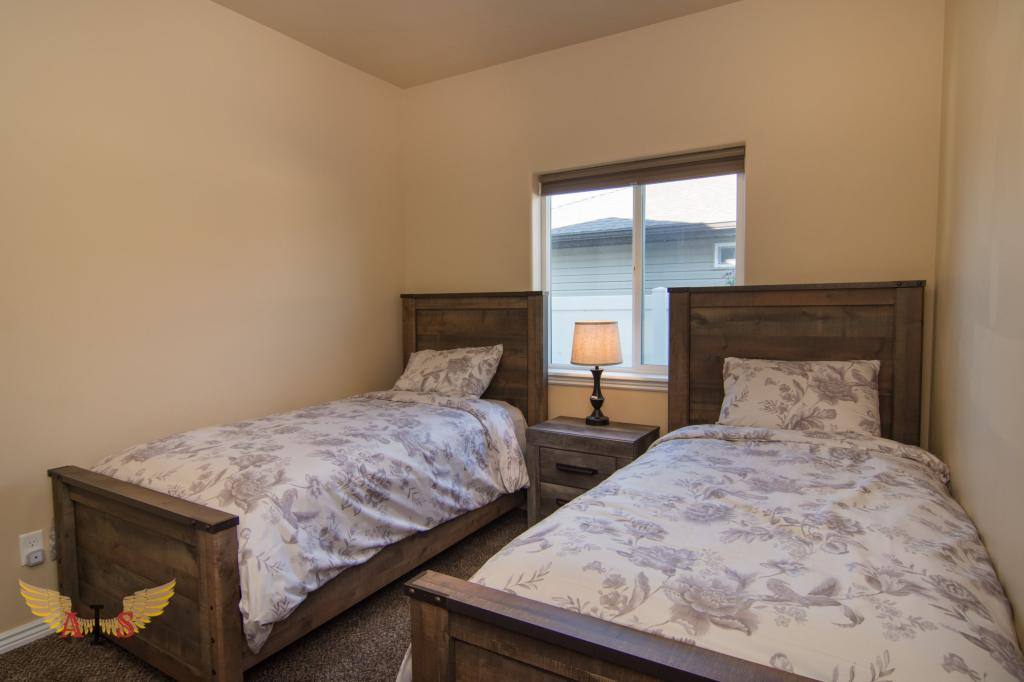 House for rent at 957 Bosero Way, Twin Falls, ID 83301