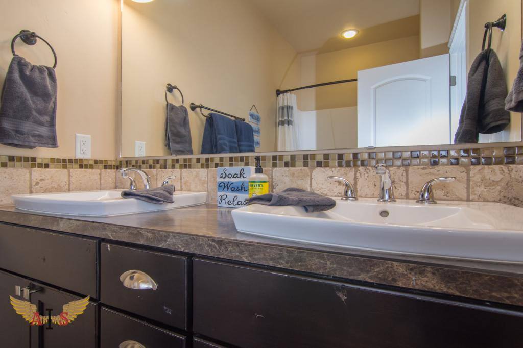 House for rent at 957 Bosero Way, Twin Falls, ID 83301