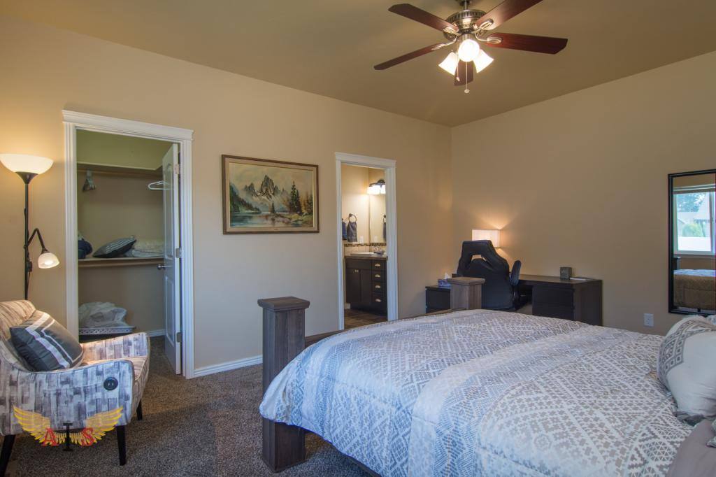 House for rent at 957 Bosero Way, Twin Falls, ID 83301