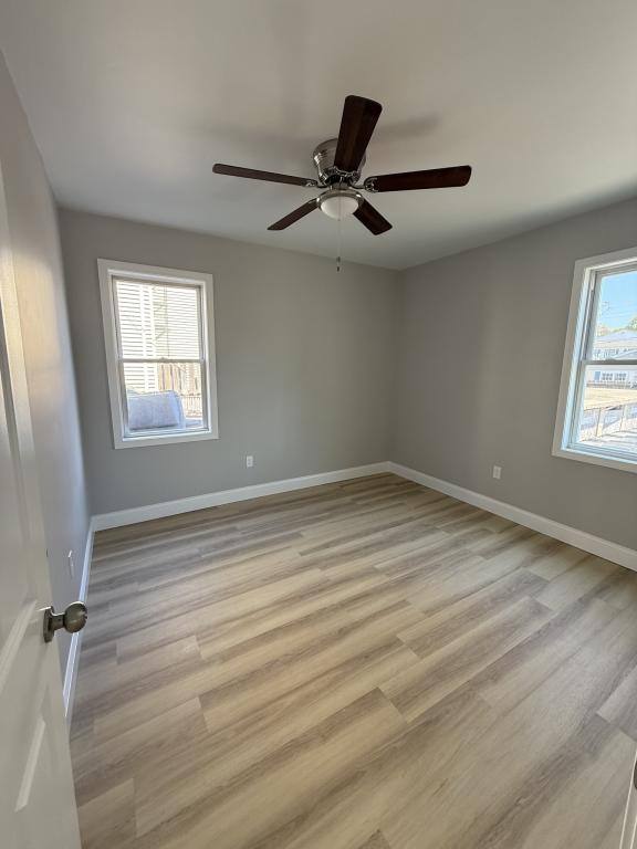 Apartment for rent at 225 Davis St, Fall River, MA 02720